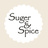 Suger & Spice