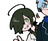 shiroihito