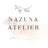 Nazuna Atelier