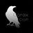 Corax Craft