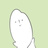 豊作日和