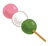 dango-market