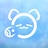 Crazy Cat^ᴗ.ᴗ^♩