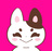 Ichiru