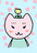 hananekobl