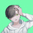 Light Line Music