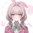 Mona小窝