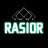 rasior