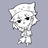tenoru