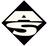 AS