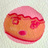 ワンワン亭（泣）