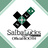 Saibalucks Official BOOTH