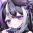ゆづちゃんのおみせやさん