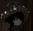 あさつきの鈴玉