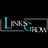 Links-Grow
