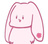 LUNI