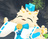Sola_VStores