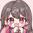 めろちのなんでもやさん！