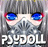 PSYDOLL online shopping store