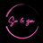 Srr&you