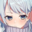 ありまーけっと