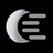 TwilightEclipse