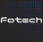 Fotech