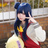 mamechi0x0arune