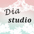 Dia_studio