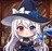 amamiyarua