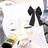 猫丸レンレンのお店