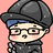 evonsartcave