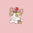 oneko83062647.nouc