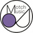 Motch Music BOOTH Shop