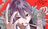 ZERO_Onimaru