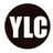 YLC Collection SELECT SHOP