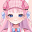 ♡音沙汰あんな♡