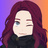 臆闇Q歩アイテムSHOP