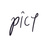 pict-re