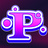 POISON / POISON MOTION / POISON EXTASY 公式オンラインストア