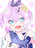 U:world