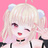 あるちのおみせ