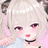 あるちのおみせ