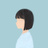 shino