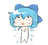 ゆすずコード