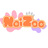 NoiZoo