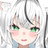 EN－MUSUBI