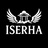 ISERHA
