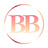 BB Store