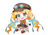 ちゅんちゅんSHOP